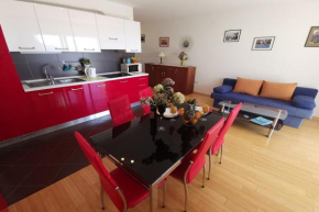 Apartment 2 Biba 41